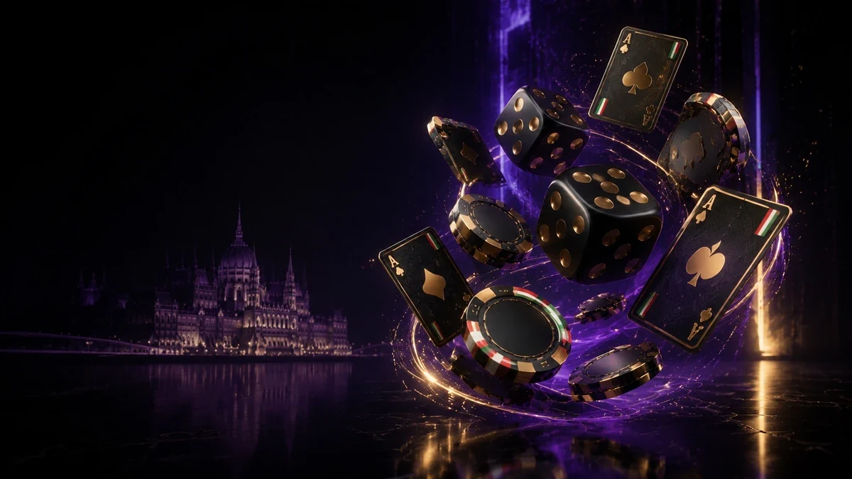 Celsius Casino bónusz és ingyenes pörgetés — üdvözlő csomag és VIP rakeback (illusztráció)