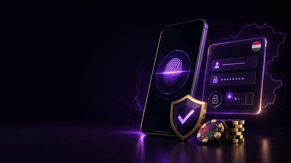 Celsius Casino mobilon — böngészőből teljes értékű felület Androidon és iOS-en (illusztráció)