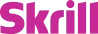 Skrill a Celsius Casinóban
