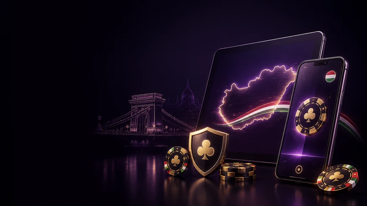 Celsius Casino Magyarország — 100% + 150 ingyenes pörgetés az első befizetésre