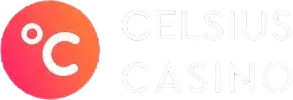 Celsius Casino